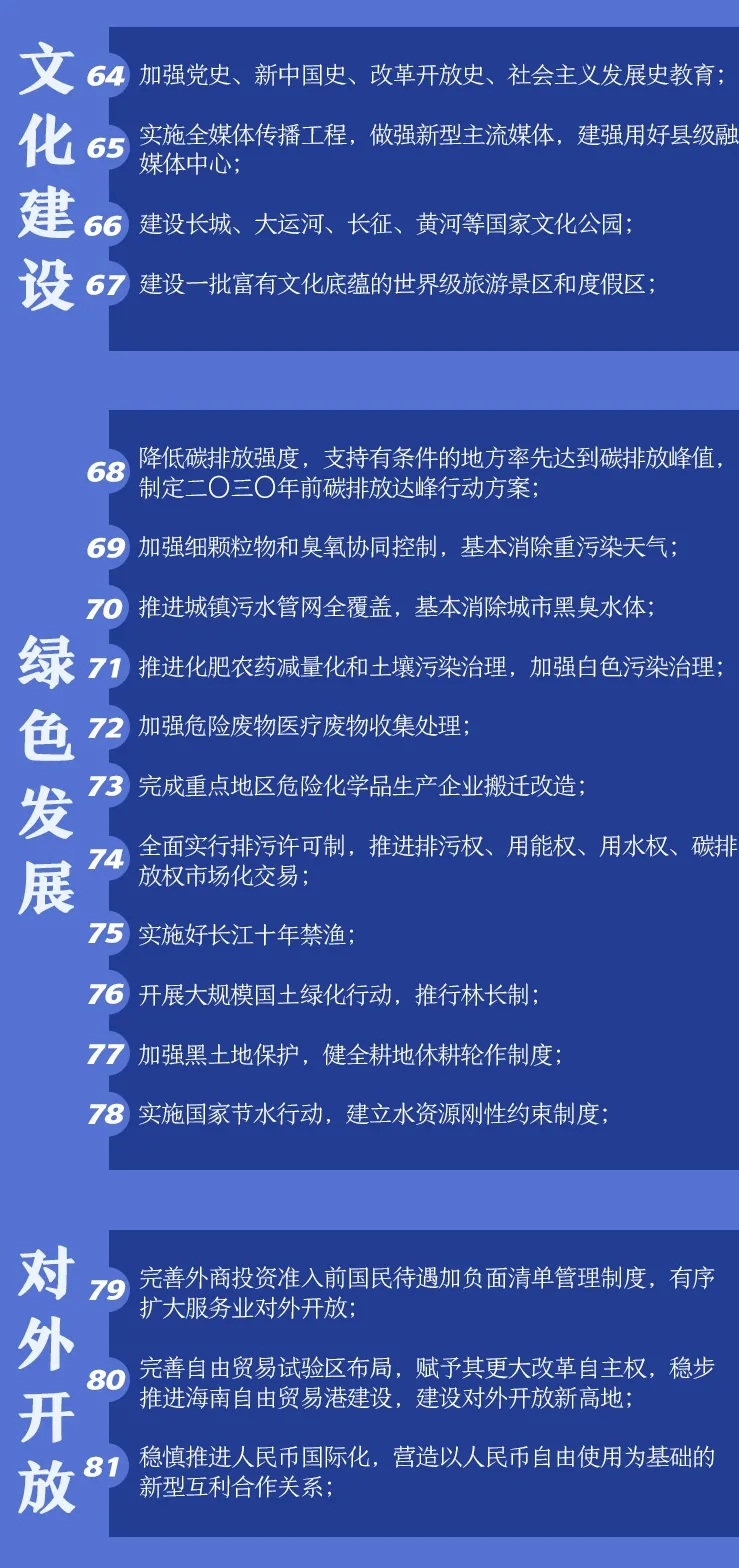 問(wèn)問(wèn)4.jpg